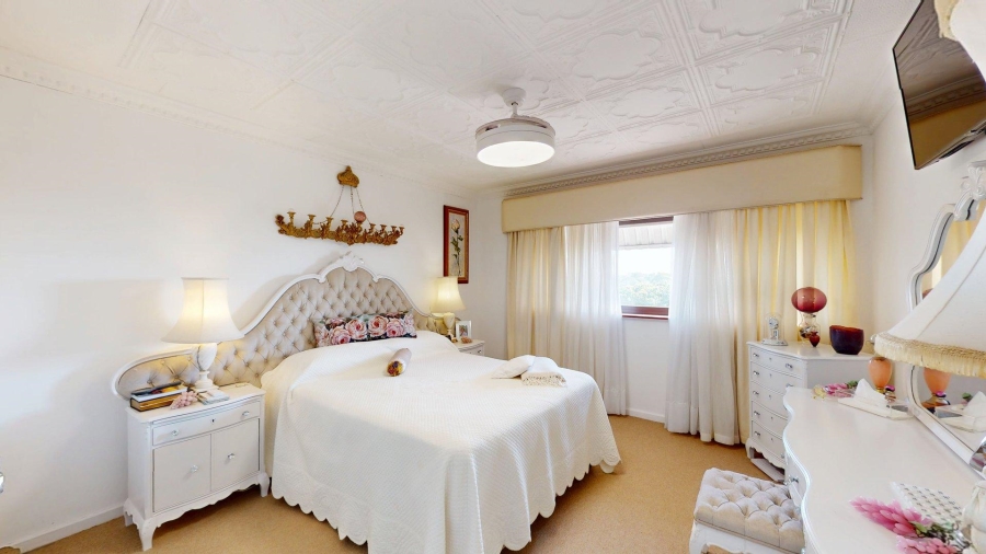 3 Bedroom Property for Sale in Humewood Eastern Cape